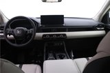 New 2026 Honda Passport RTL image 5