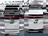 New 2025 Volkswagen Atlas SEL Premium R-Line image 5