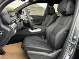 New 2025 Mercedes-Benz GLS 450 4MATIC image 3