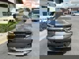 New 2025 Dodge Durango GT image 5