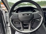 Used 2022 Jeep Grand Cherokee L Limited w/ Black Appearance Package image 3