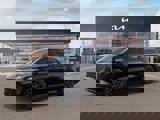 New 2025 Kia Carnival SX Prestige image 3
