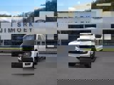New 2025 Ford F150 XLT w/ Equipment Group 302A MID image 2