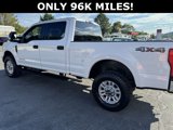 Used 2019 Ford F250 XLT image 4