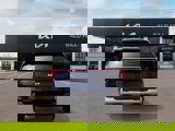 New 2026 Kia Carnival image 5