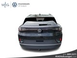 New 2025 Volkswagen ID.4 Pro S image 5