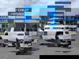 New 2025 GMC Sierra 3500 Denali Ultimate image 3