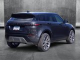 New 2026 Land Rover Range Rover Evoque S image 2