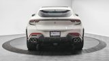 Certified 2024 Ferrari Purosangue image 6