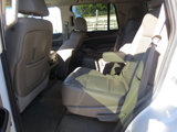 Used 2016 Chevrolet Tahoe LTZ image 6