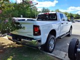 New 2026 RAM 2500 Tradesman image 3