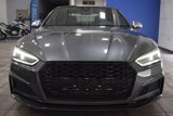 Used 2018 Audi S5 Premium Plus w/ Navigation Package image 6