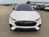 New 2025 Ford Mustang Mach-E Premium image 2