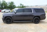 Used 2017 Chevrolet Suburban Premier image 2