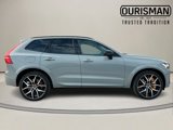 New 2025 Volvo XC60 T8 Polestar w/ Protection Package Premier image 6