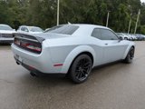 Used 2022 Dodge Challenger R/T Scat Pack image 4