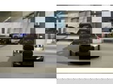 New 2026 BMW X5 sDrive40i w/ M Sport Package image 3