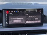 New 2025 Dodge Hornet GT w/ GT Blacktop Package image 3