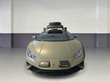 Used 2024 Lamborghini Huracan Sterrato image 3