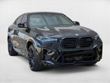 New 2026 BMW X6 M Competition w/ Executive Package image 3
