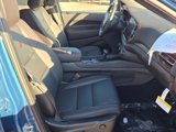 New 2025 Dodge Durango GT image 6