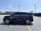 Used 2023 Volkswagen Taos SE image 5