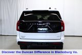 New 2025 Ford Expedition Max Active image 5