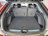 New 2025 Cadillac Optiq Luxury 1 image 6