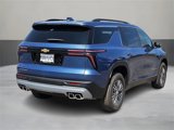 New 2026 Chevrolet Traverse LT w/ Driver Confidence Package image 4
