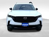 New 2025 MAZDA CX-50 2.5 Hybrid w/ Premium Plus Pkg image 2