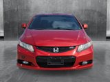 Used 2013 Honda Civic Si image 2