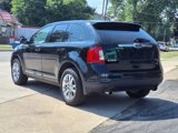 Used 2011 Ford Edge Limited w/ 302A Rapid Spec Order Code image 2
