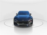 Certified 2024 Ferrari Purosangue image 3
