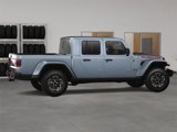 New 2025 Jeep Gladiator Rubicon image 6