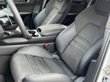 Used 2025 Porsche Cayenne GTS image 5