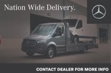 New 2025 Mercedes-Benz Sprinter 4500 image 5