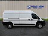Used 2022 RAM ProMaster 2500 image 2