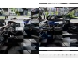 New 2025 Mercedes-Benz EQS AMG 4MATIC image 3