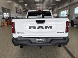 New 2025 RAM 1500 Rebel image 5
