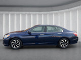 Used 2016 Honda Accord EX-L image 3