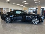 New 2025 Ford Mustang GT Premium image 2