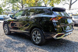 Certified 2023 Kia Sportage SX image 4