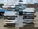 New 2025 Chevrolet Tahoe Premier image 3