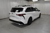 Certified 2024 Toyota Sienna XSE image 5