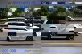 Used 2017 Dodge Grand Caravan SXT image 5