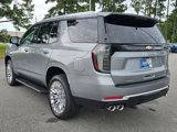 New 2025 Chevrolet Tahoe Premier w/ Sun And Tow Package image 5
