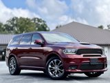 Used 2020 Dodge Durango R/T image 3