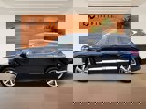 Used 2024 Genesis GV80 3.5T image 4