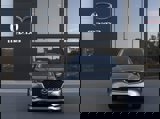 New 2025 MAZDA CX-5 AWD 2.5 S w/ Premium Plus Pkg image 6