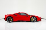 Used 2023 Ferrari SF90 Stradale image 2